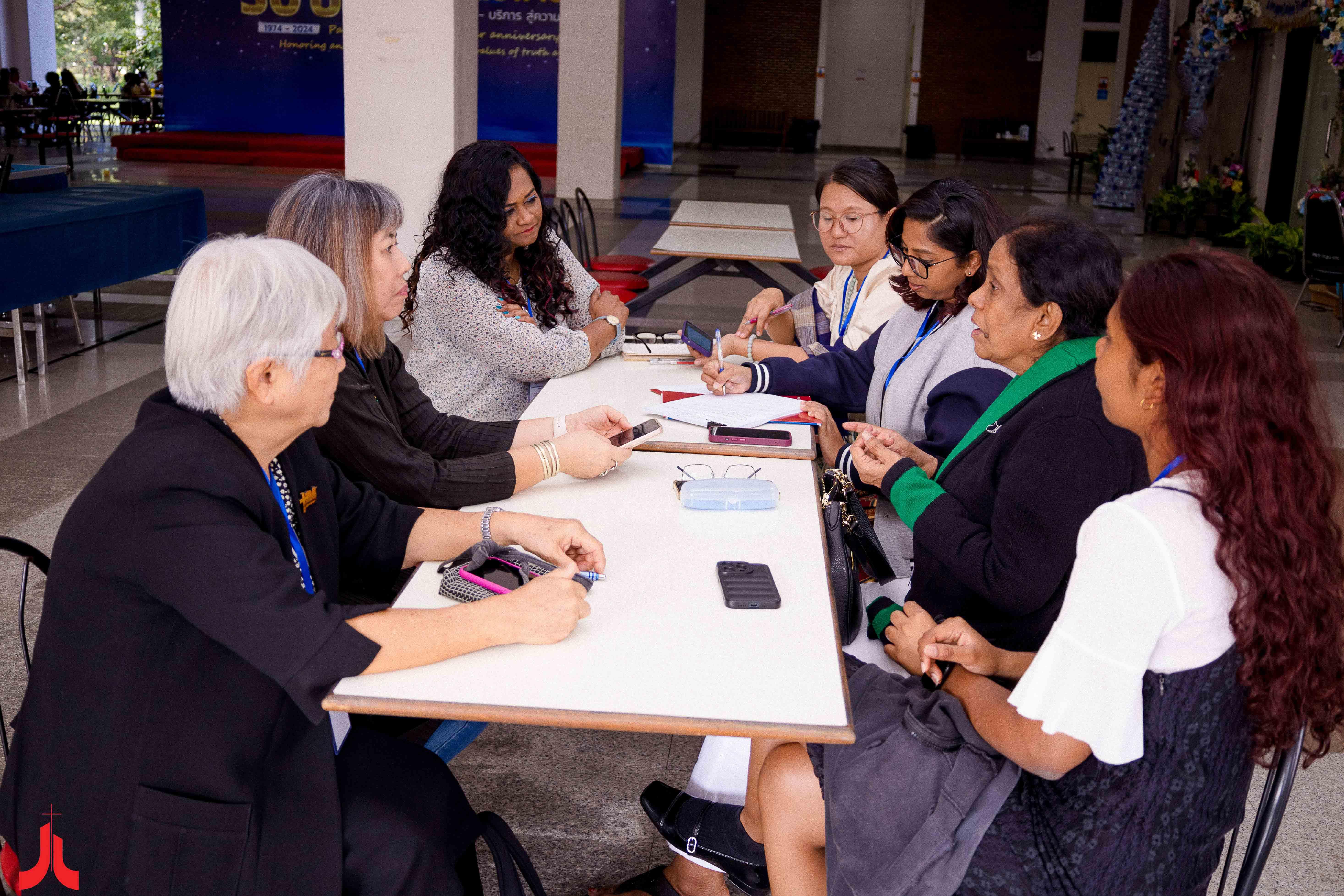 CCA to convene Southeast Asia Consultation on Strengthening Ecumenical Action for Women’s Dignity and Rights